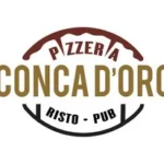 Pizzeria Conca D’Oro